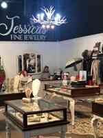 Six Shooter Junction Boutique