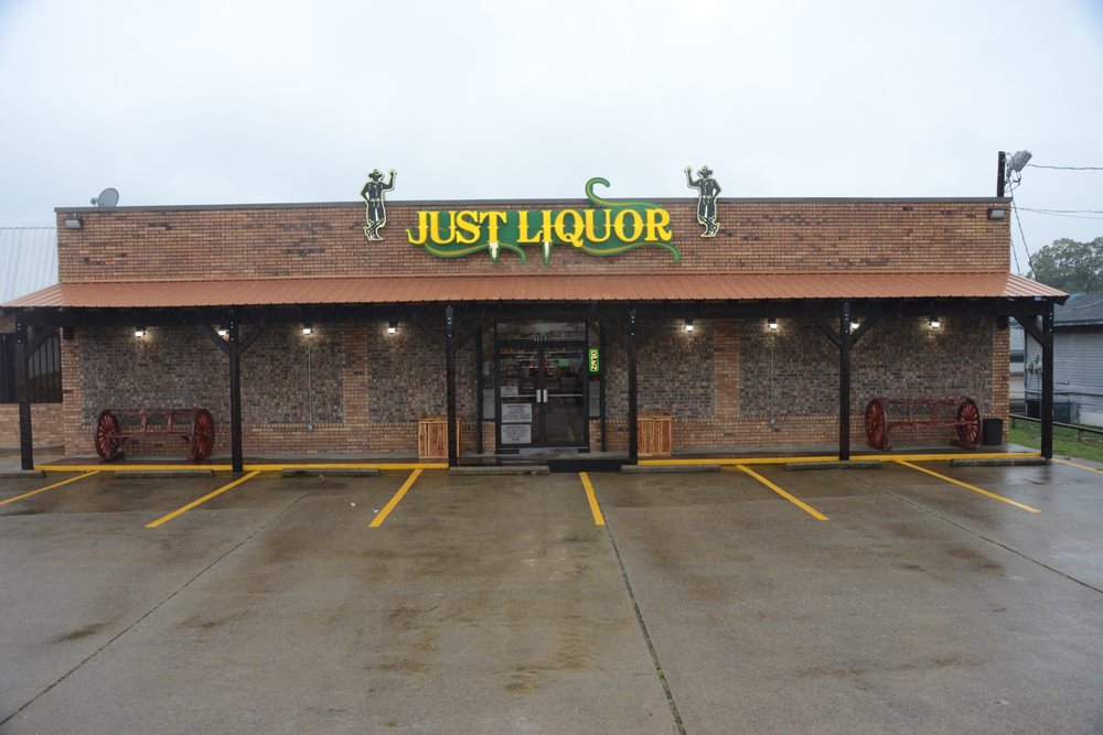 Photo credit: Yelp