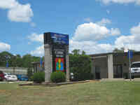 East Texas Community Health - Nacogdoches Medical Clinic