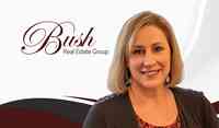 Beth Bush - Keller Williams Heritage