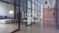 Chris Kerr - Legacy Mutual Mortgage NMLS #1630525