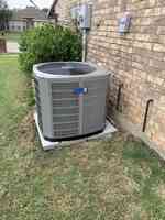 Mims Heating & Air Conditioning L.L.C.