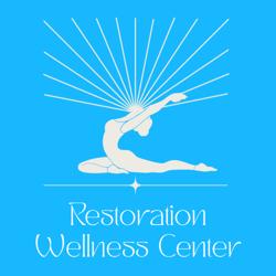Restoration Wellness Center, North Richland Hills, Texas 76180