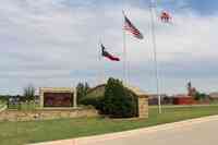 Fort Worth Christian School