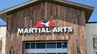 Northlake Martial Arts Academy