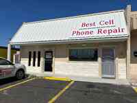 BEST CELL PHONE REPAIR