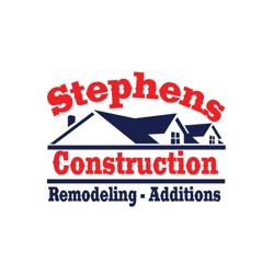 Bobby Stephens Construction (Stephens Construction)