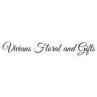 Vivian's Floral & Gifts