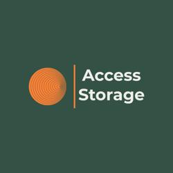 Access Storage