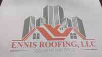 Ennis Roofing, LLC
