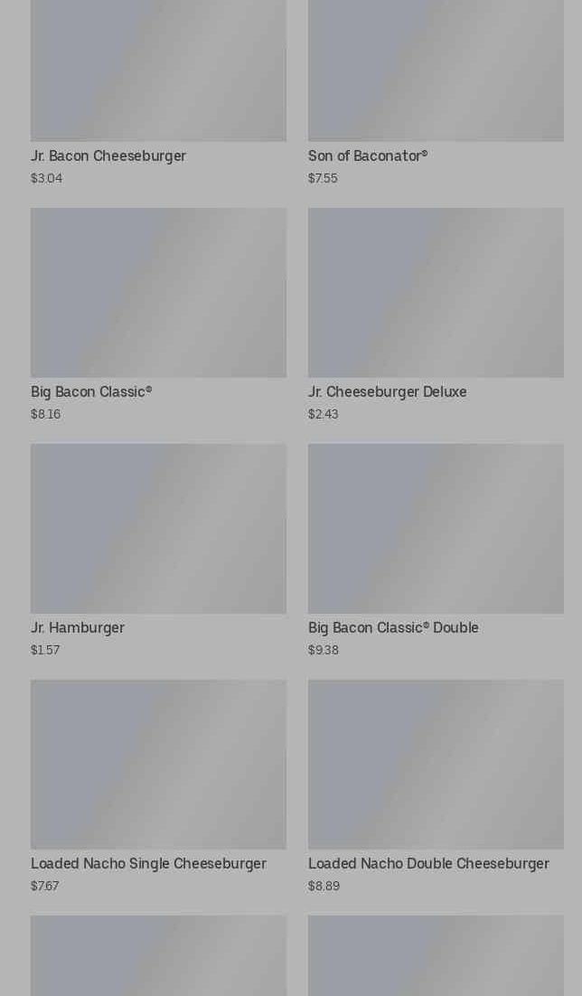 Photo credit: Posmates