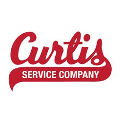 Curtis Service Company