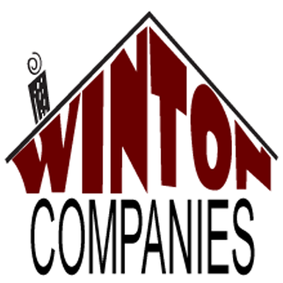 The Winton Companies 1716 N Hobart St, Pampa Texas 79065