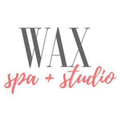 WAX Spa + Studio 2104 Roosevelt Dr Suite F, Pantego Texas 76013