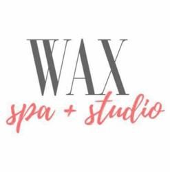 WAX Spa + Studio