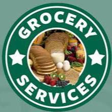 Grocery Services Inc