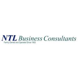 National Business Consultants