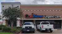 CareNow Urgent Care - Fairmont