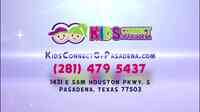 Kids Connect of Pasadena