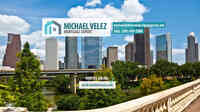 Michael Velez - Mortgage Expert