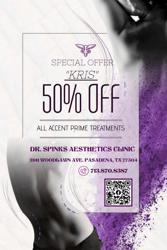 Dr Spinks Aesthetics Clinic