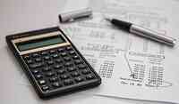 CLS Bookkeeping Taxes & Multi Services LLC