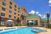 Hilton Garden Inn Houston-Pearland