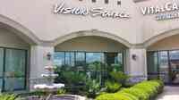 Vision Source Pearland