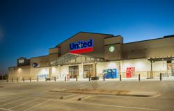 United Pharmacy