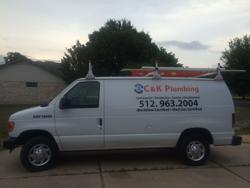 candkplumbing