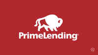 PrimeLending, A PlainsCapital Company - Capital City