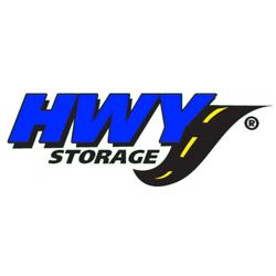 Hwy Storage - South Pharr