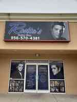 Rositas Barber / Beauty Salon & Spa