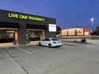 Live Oak Pharmacy