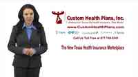 Custom Health Plans, Inc.