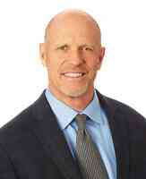 Todd J Bloom - Private Wealth Advisor, Ameriprise Financial Services, LLC