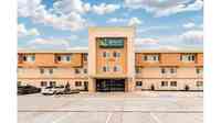 Quality Inn & Suites Plano East - Richardson