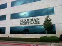 Guardian Mortgage - Headquarters