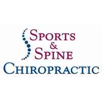 Sports and Spine Chiropractic