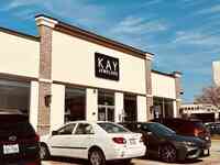 KAY Jewelers