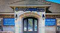 Bright Eyes Vision Clinic