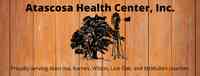 Atascosa Health Center, Inc.