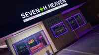 Seventh Heaven smoke shop