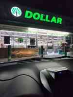 Dollar Tree