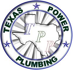 Texas Power Plumbing Inc