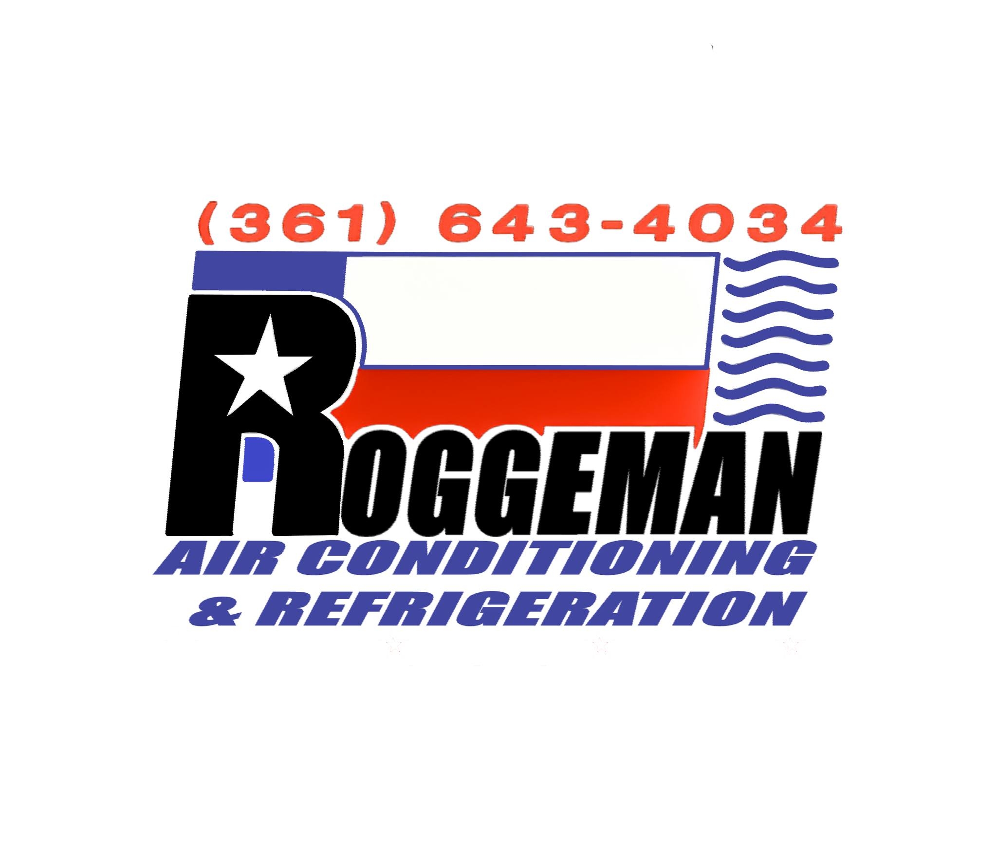 Roggeman Air Conditioning & Refrigeration 803 Market St, Portland Texas 78374