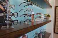 Wavefront Eyecare & Optical