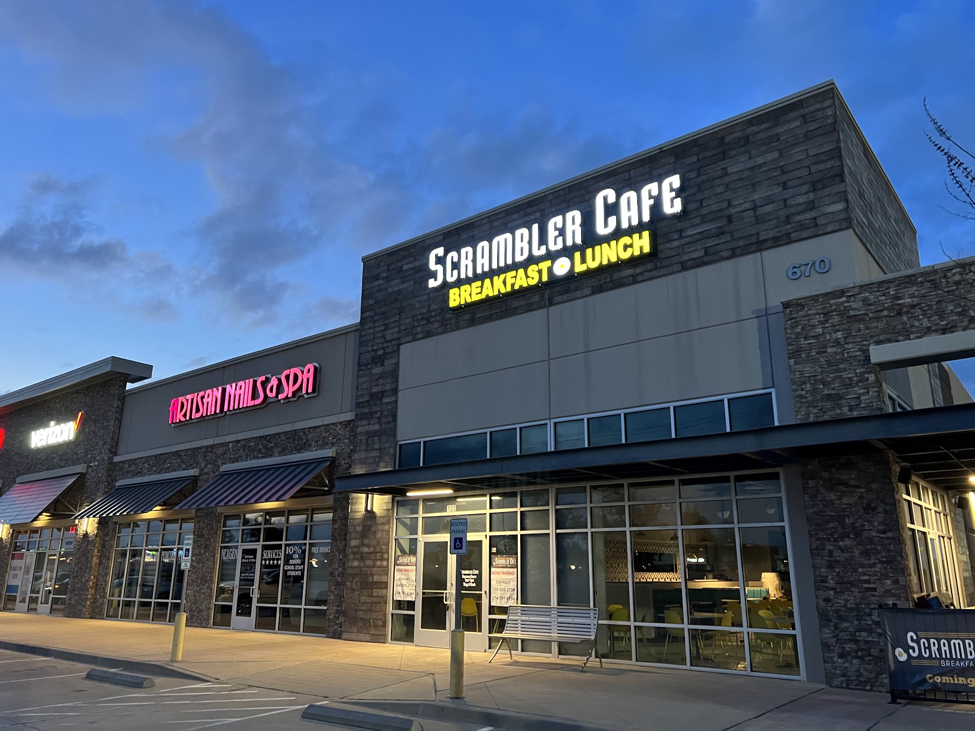 Best Restaurants Princeton