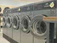 Princeton Laundry