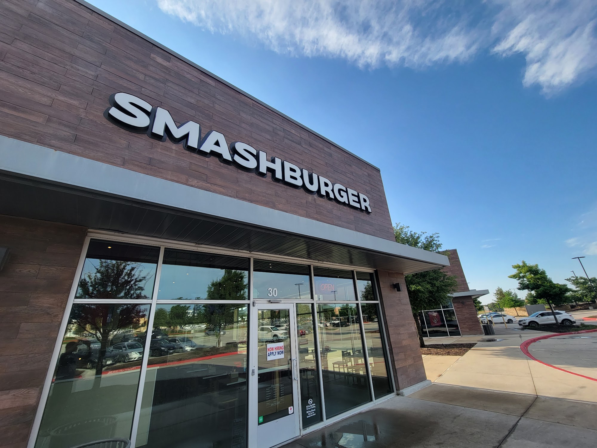 Smashburger